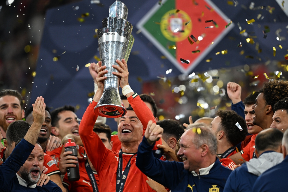 罗马联赛首秀完胜,球队雄心勃勃 罗马联赛首秀完胜,球队雄心勃勃