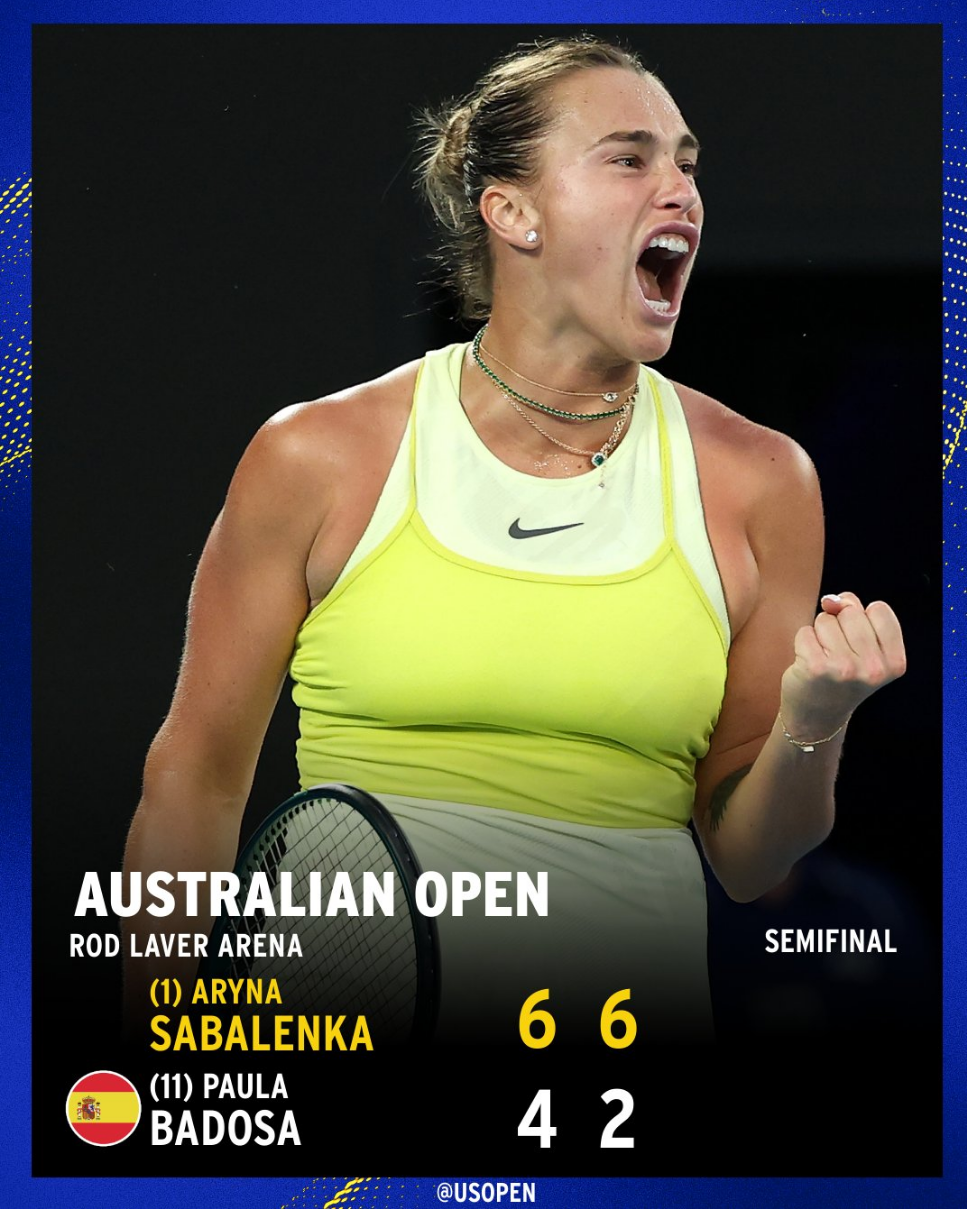 雷速体育官网-澳大利亚女足斩获胜利：世界杯预选赛前进