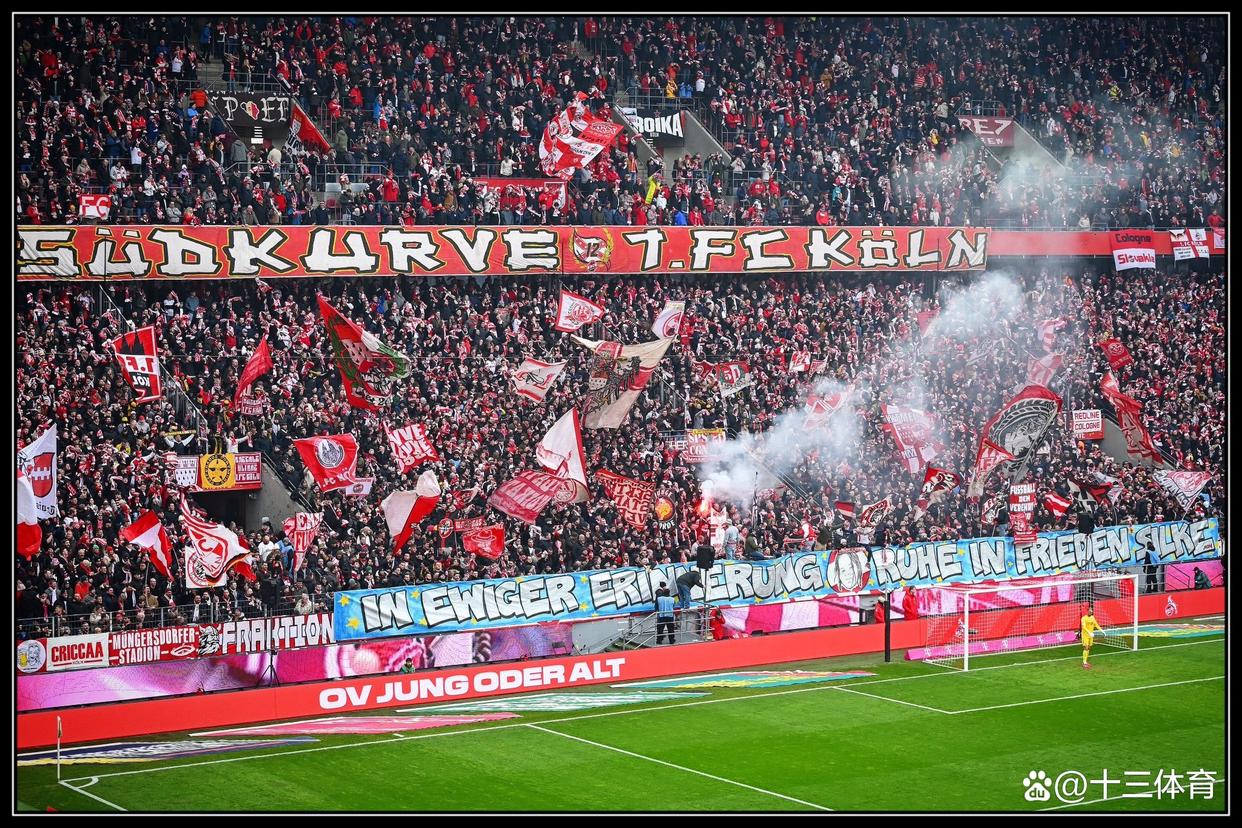 纽伦堡客场逆转战胜,形势有所好转 纽伦堡客场逆转战胜,形势有所好转