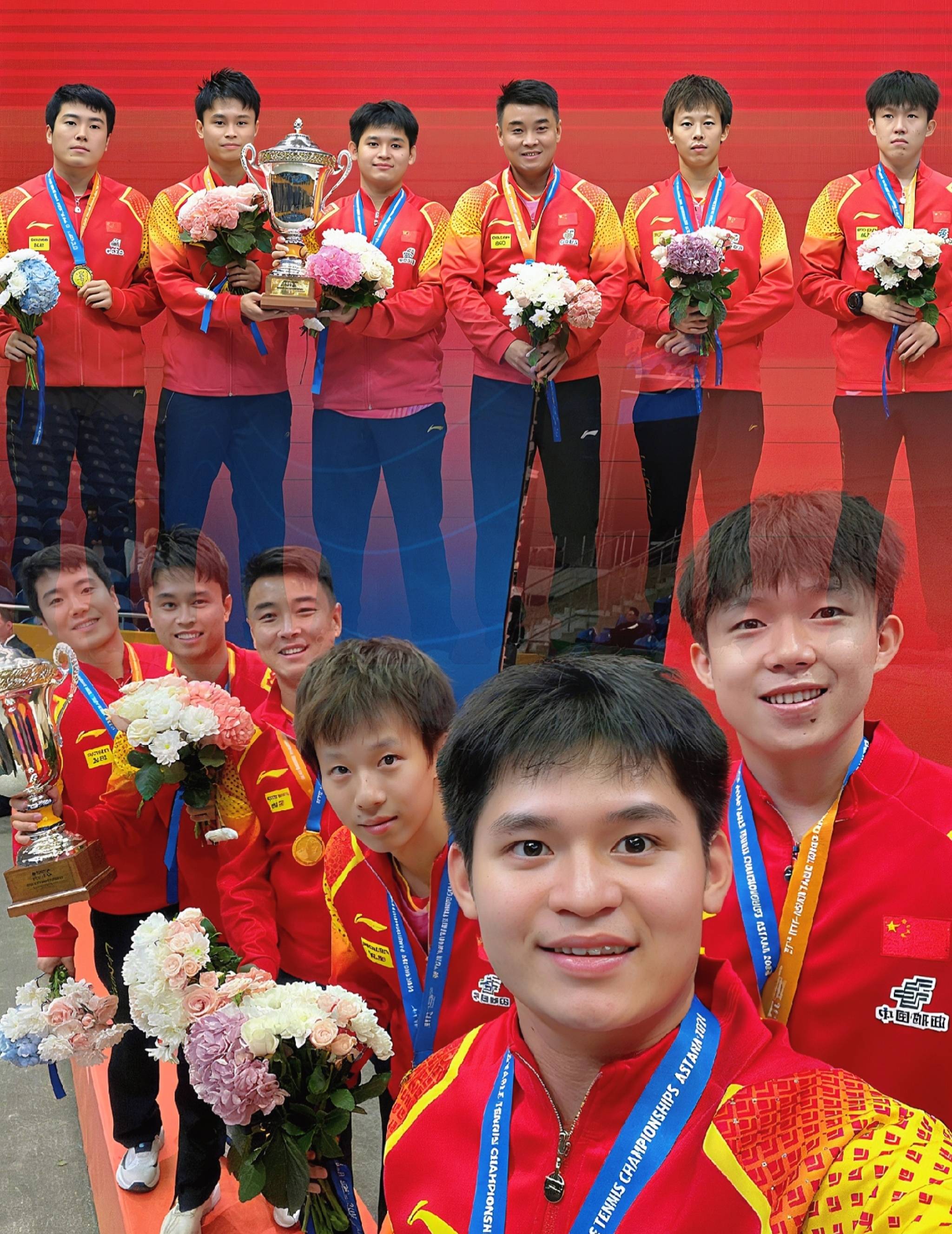 雷速篮球直播-球队实力抢眼，一骑绝尘夺得胜利