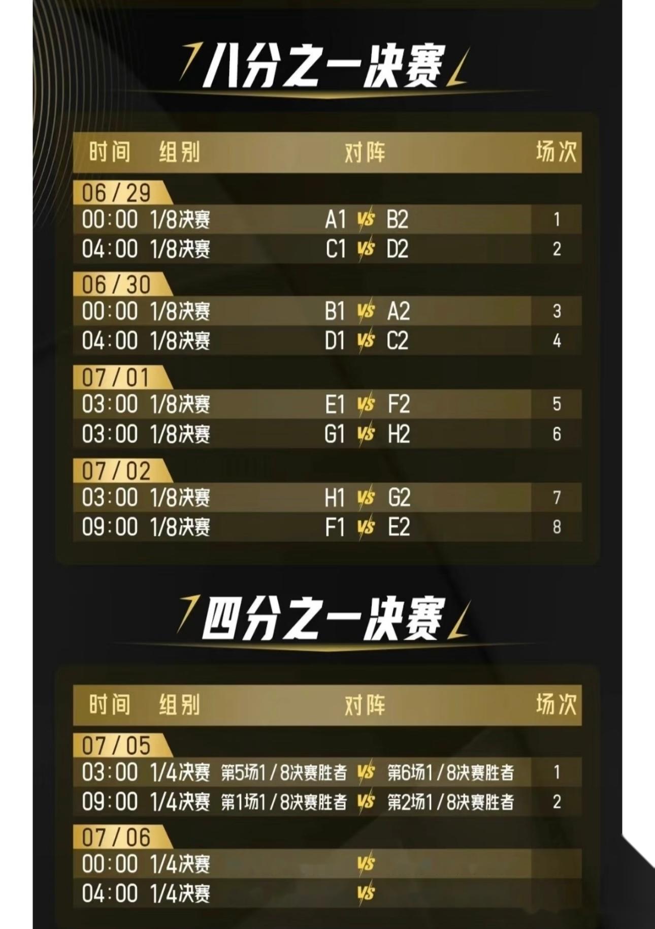 2025世俱杯:维达德卡萨布兰卡赛前焦点揭秘 2025世俱杯:维达德卡萨布兰卡赛前焦点揭秘