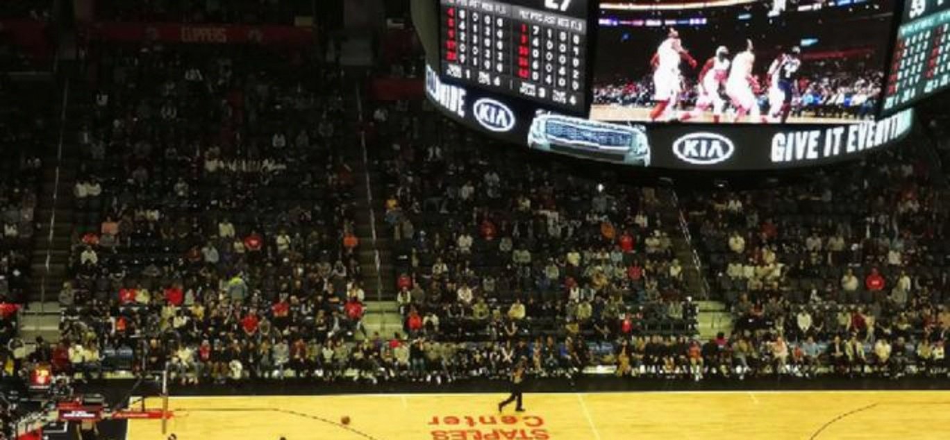 太阳负于尼克斯,遭遇四连败 太阳负于尼克斯,遭遇四连败