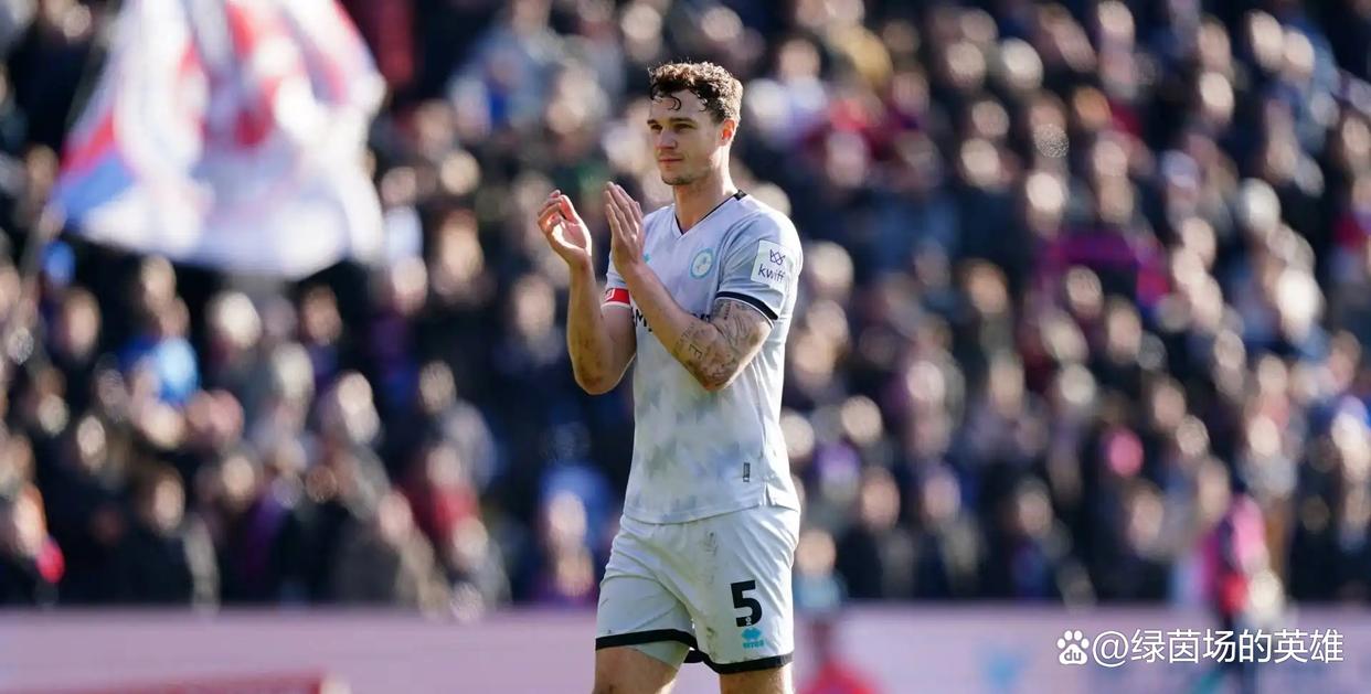 雷速下载-卡迪夫城主场连胜，稳固保级形势