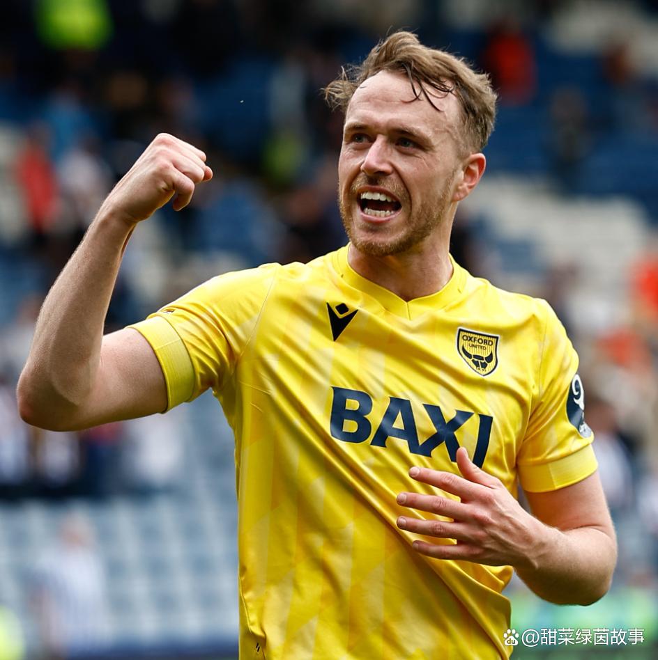 卡迪夫城主场连胜,稳固保级形势 卡迪夫城主场连胜,稳固保级形势