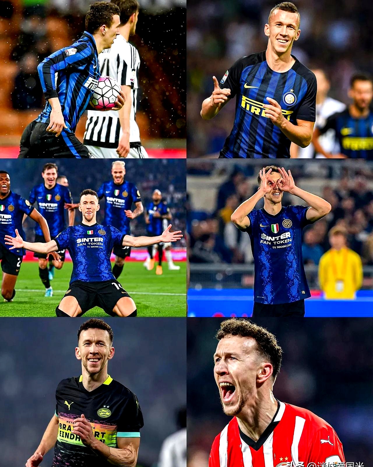 尤文图斯防守失误,欧冠小组赛再度受挫 尤文图斯防守失误,欧冠小组赛再度受挫