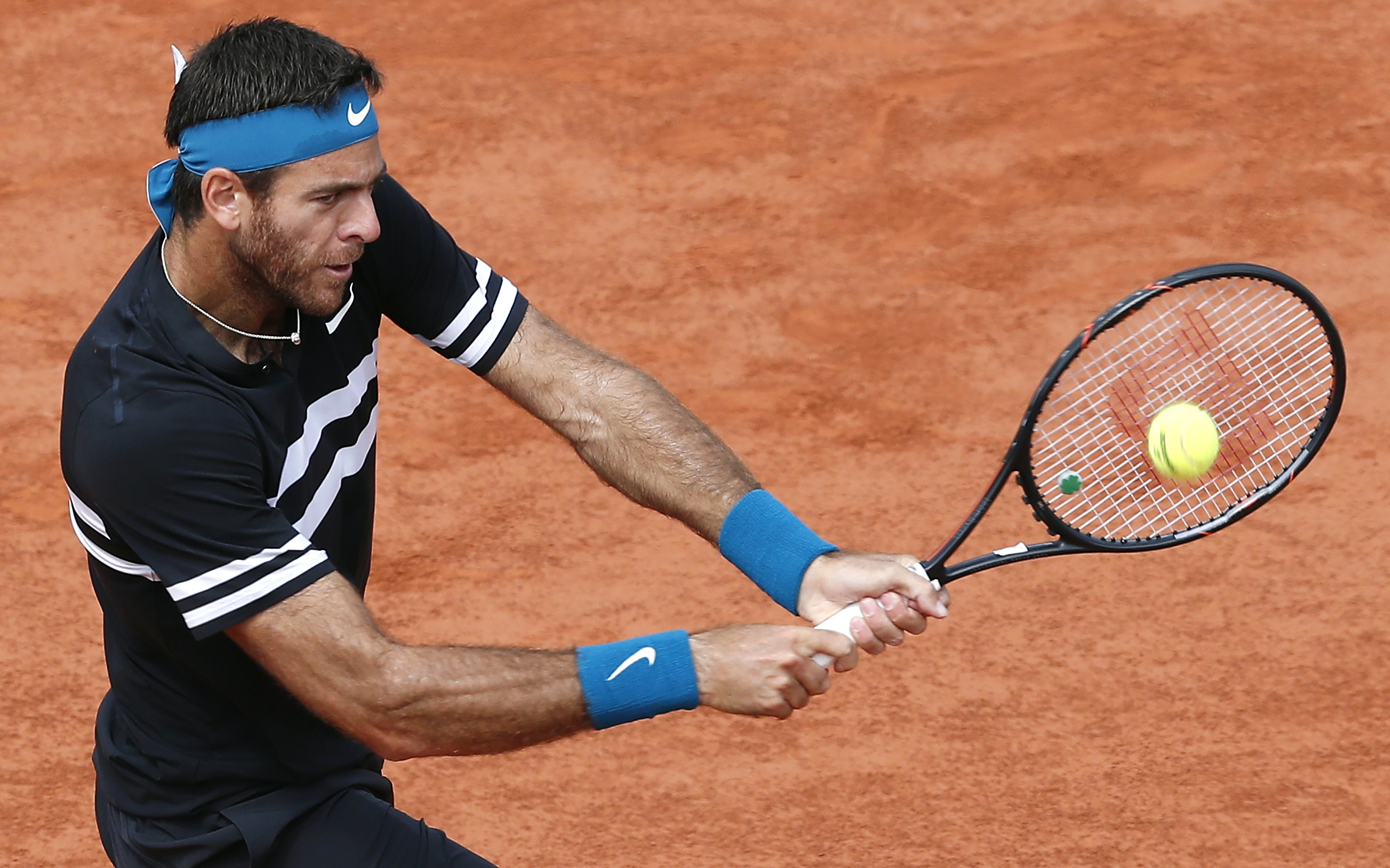 法国网球队横扫世界网球队,纳达尔送出助攻 法国网球队横扫世界网球队,纳达尔送出助攻