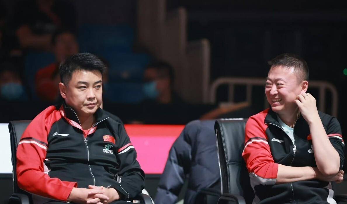 中国队绝杀韩国队,马琳关键制胜 中国队绝杀韩国队,马琳关键制胜