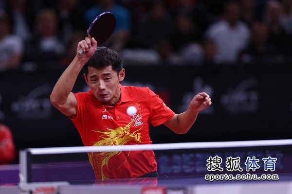 雷速足球直播平台-奥地利队险胜中国队，张继科带队取胜