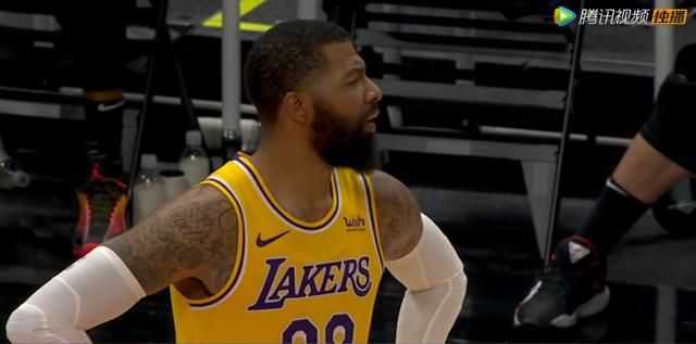 江苏队翻盘浙江队，戈贝尔统治全场