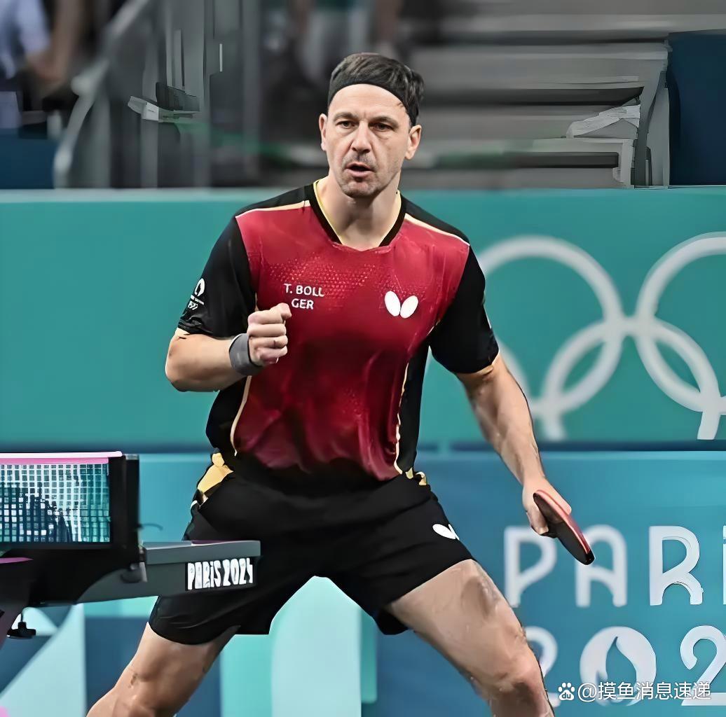 德国队鏖战韩国队,波尔惊艳四座 德国队鏖战韩国队,波尔惊艳四座