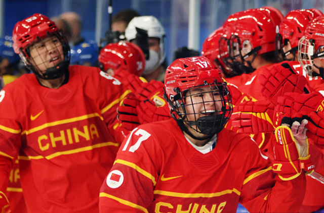 瑞典队逆转葡萄牙队，许昕带队取胜