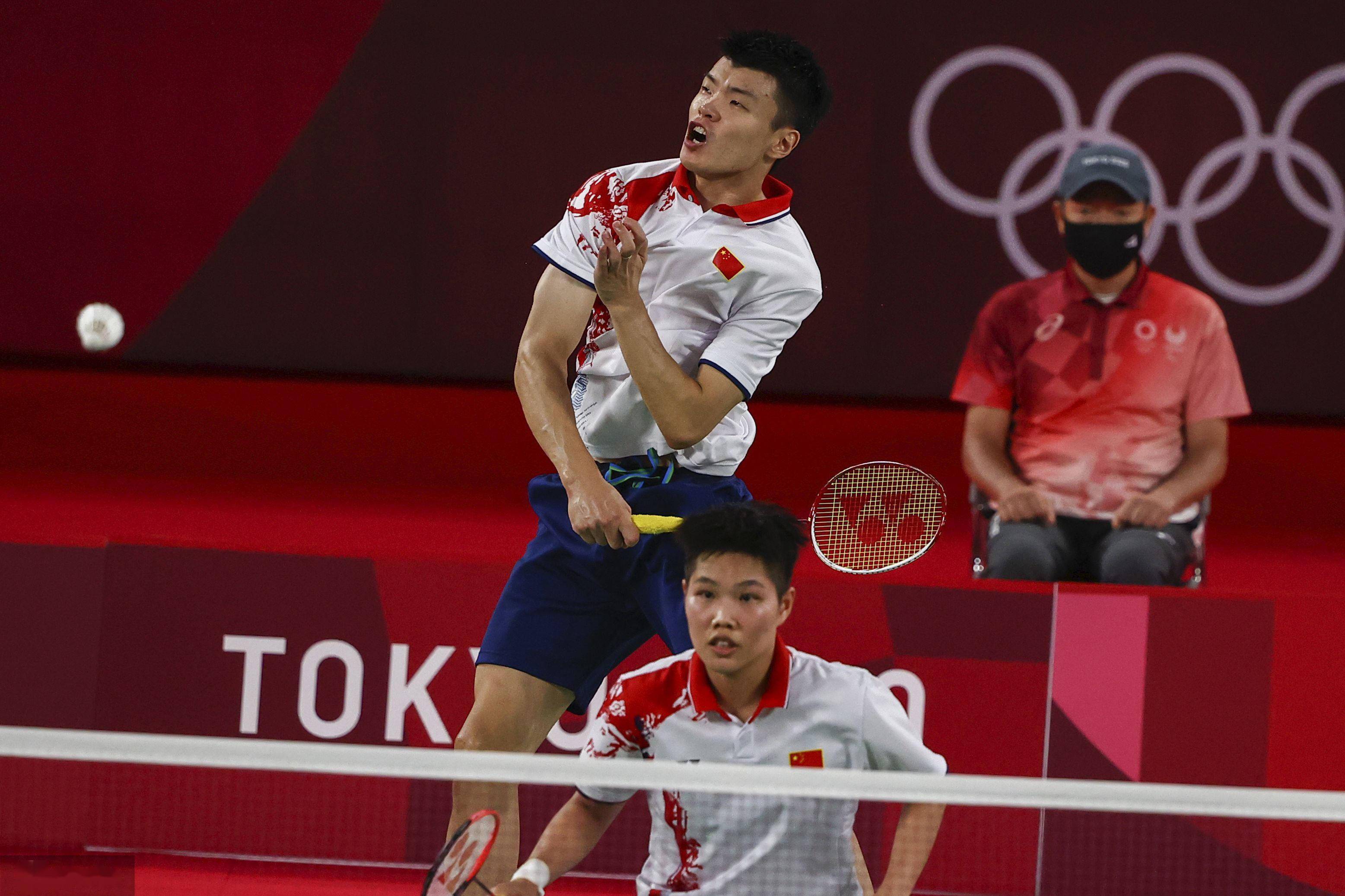 雷速篮球直播-印度队力克日本队，黄鸭组合关键制胜