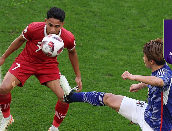 印度队力克日本队，黄鸭组合关键制胜