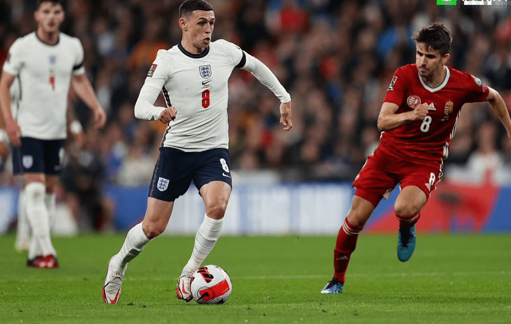 英格兰队完胜瑞典队，张继科带队取胜