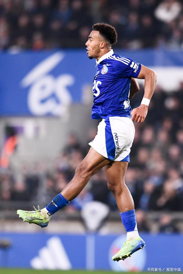 尼斯主场战胜斯特拉斯堡，赢得宝贵三分