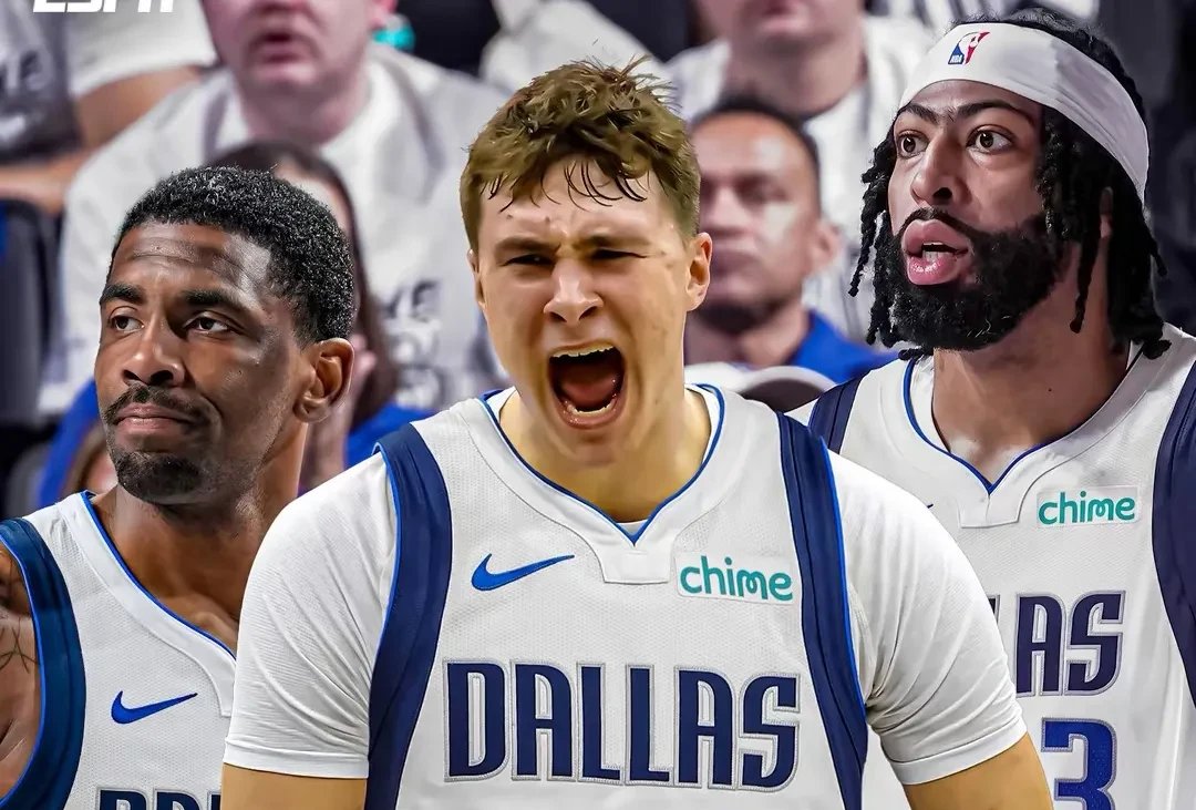 尼克斯轻取火箭,周琦刷新纪录 尼克斯轻取火箭,周琦刷新纪录