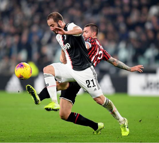 雷速体育直播入口-德国横扫丹麦，皮克扛起全队