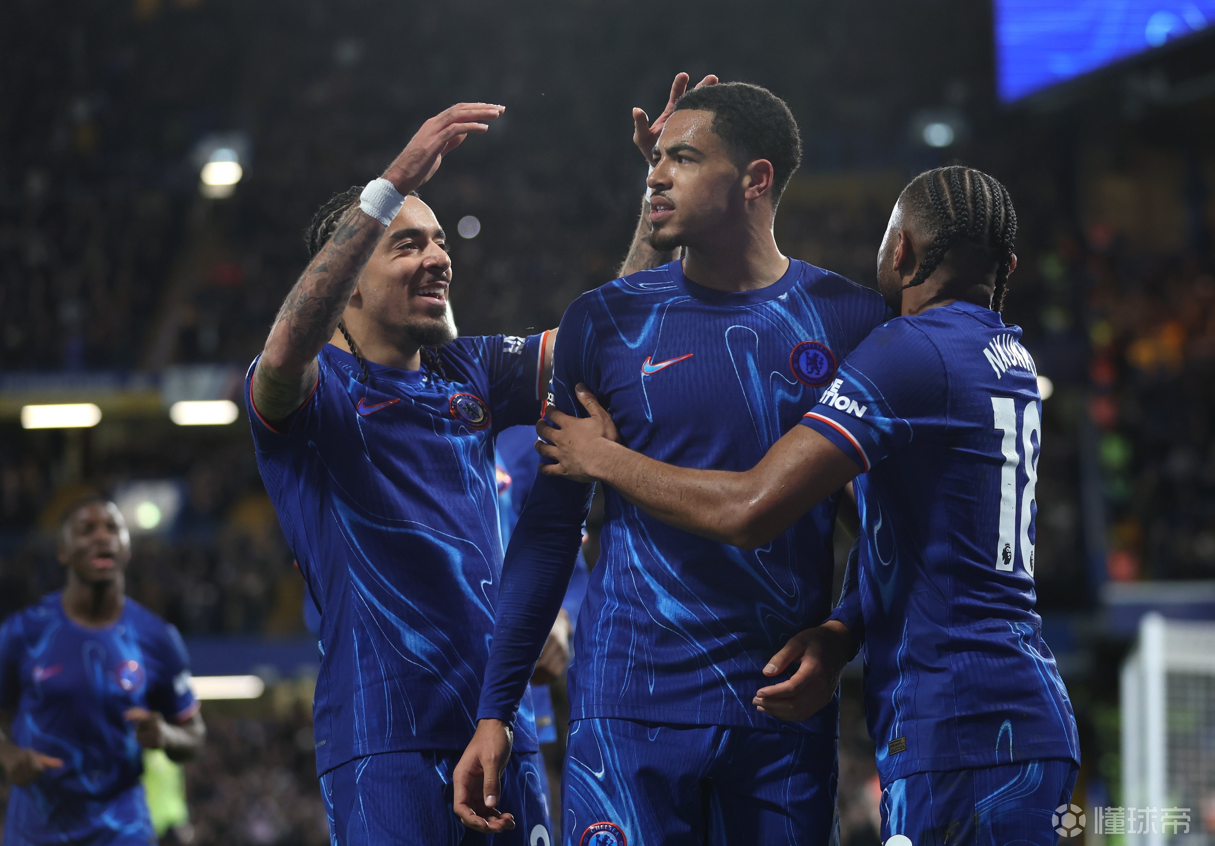 雷速-南安普顿遭遇连败，球队状态堪忧