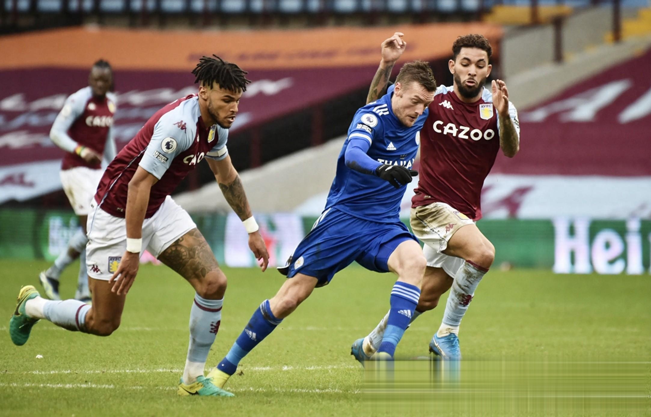 南安普顿遭遇连败，球队状态堪忧