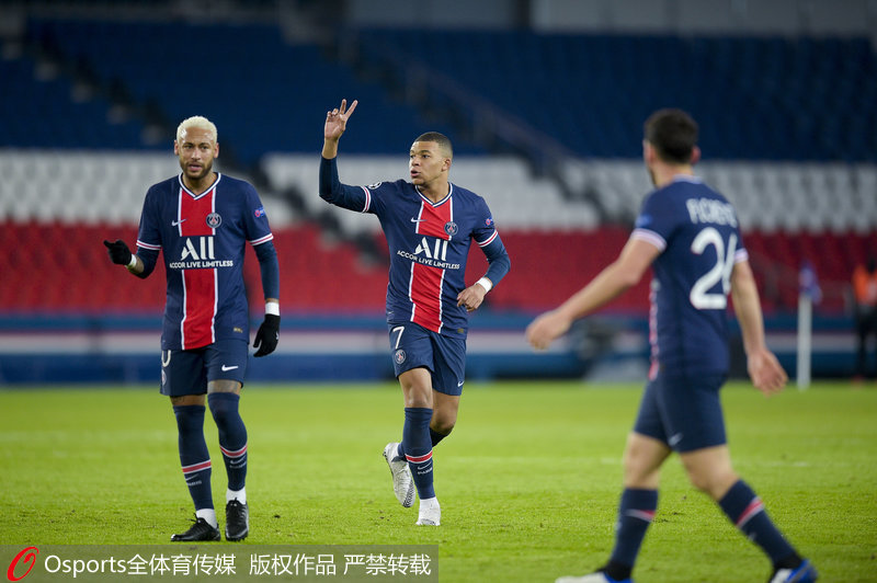 雷速赛事直播app-巴黎圣日耳曼全取三分，确保领先地位
