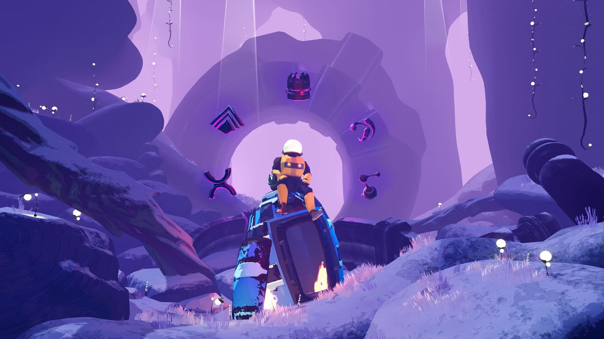 东决关键战焦点战,太阳淘汰赛过关公牛