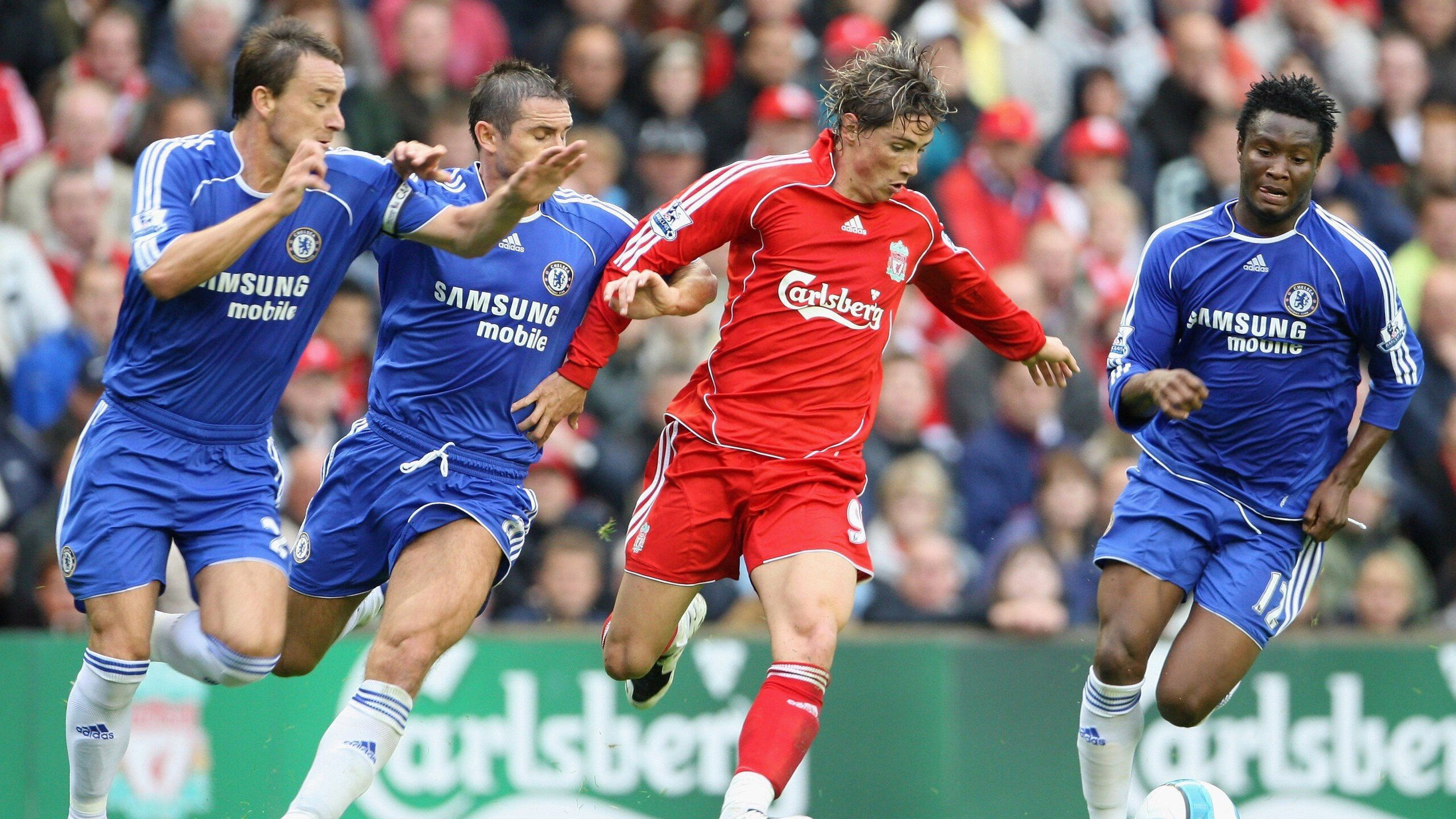 雷速体育入口-从迈阿密到世界之巅，当决胜基因跨越赛场，欧文在2026世界杯的终极接管