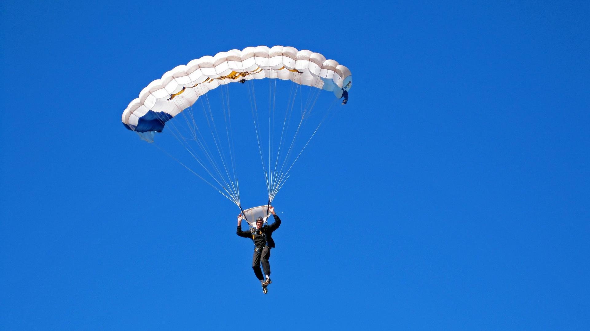 从迈阿密到世界之巅，当决胜基因跨越赛场，欧文在2026世界杯的终极接管