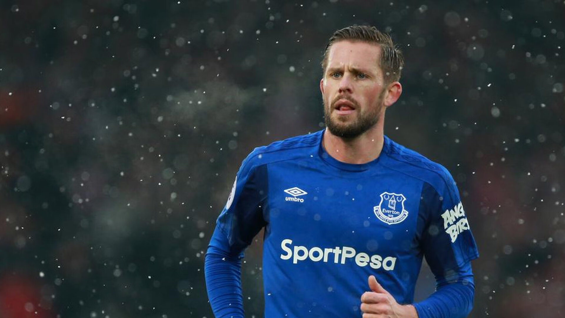 跨界传奇，楚阿梅尼NBA接管之夜与西班牙的胜利哲学