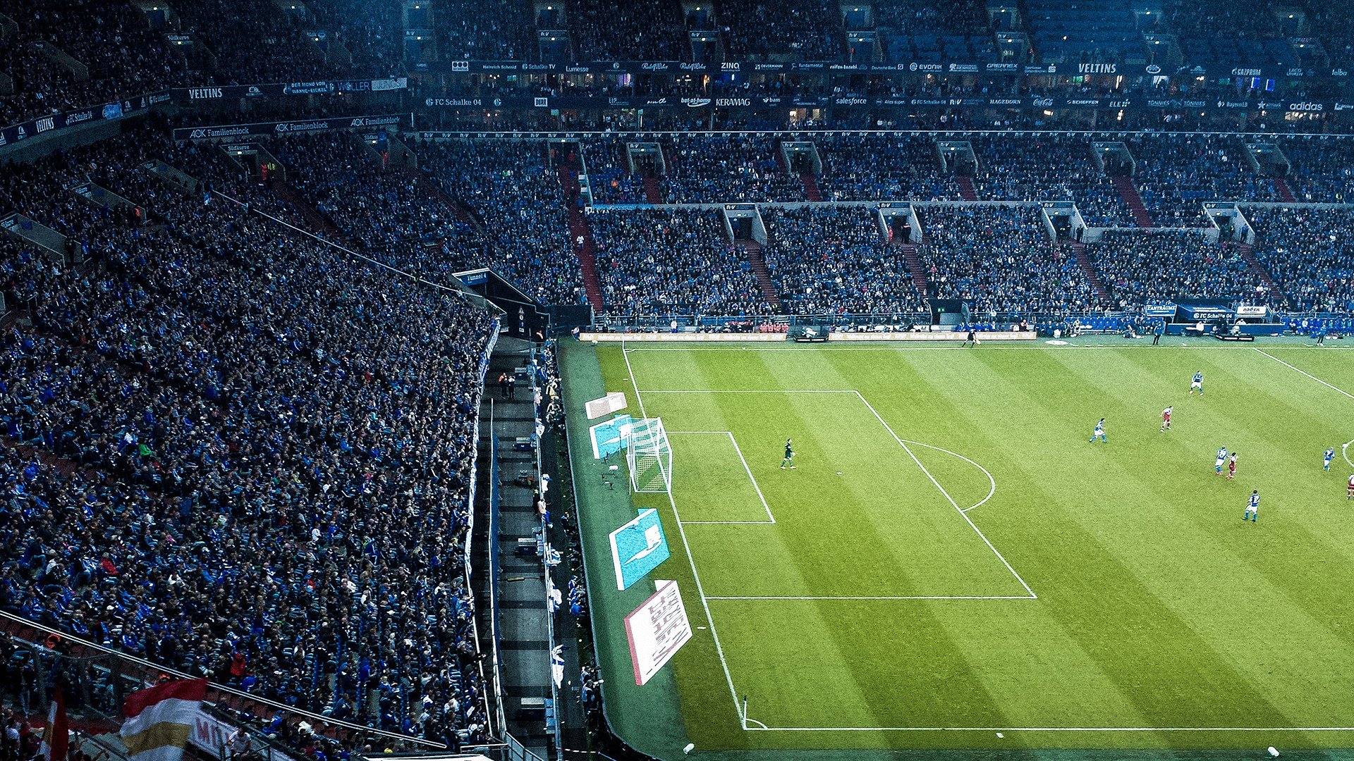 雷速网球直播-京多安个人能力完全展现，曼城强行终结西班牙，一场技术与意志的胜利