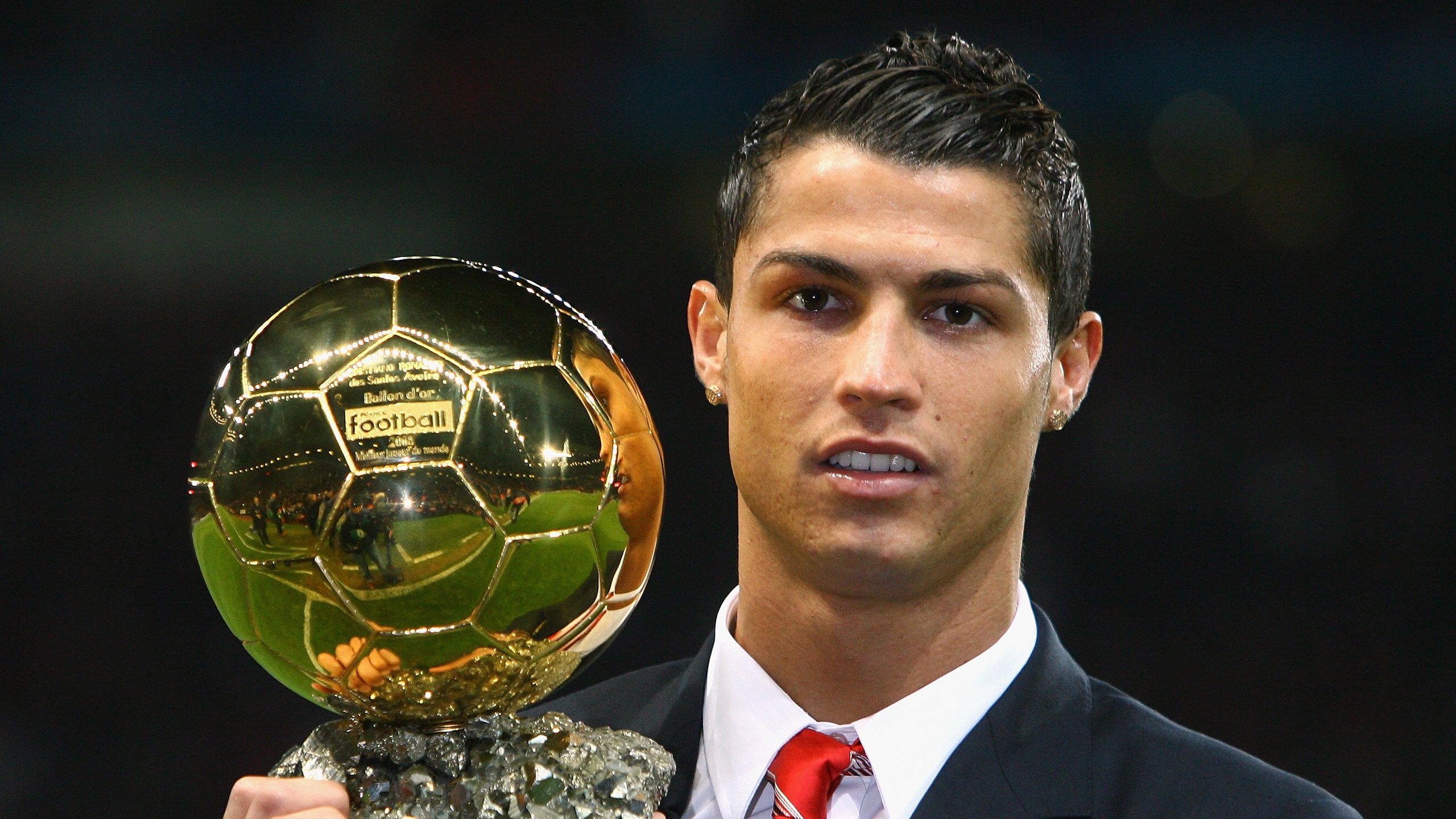 铁翼遮天，老鹰火力全开压制爵士，克莱防守铁闸锁死对手