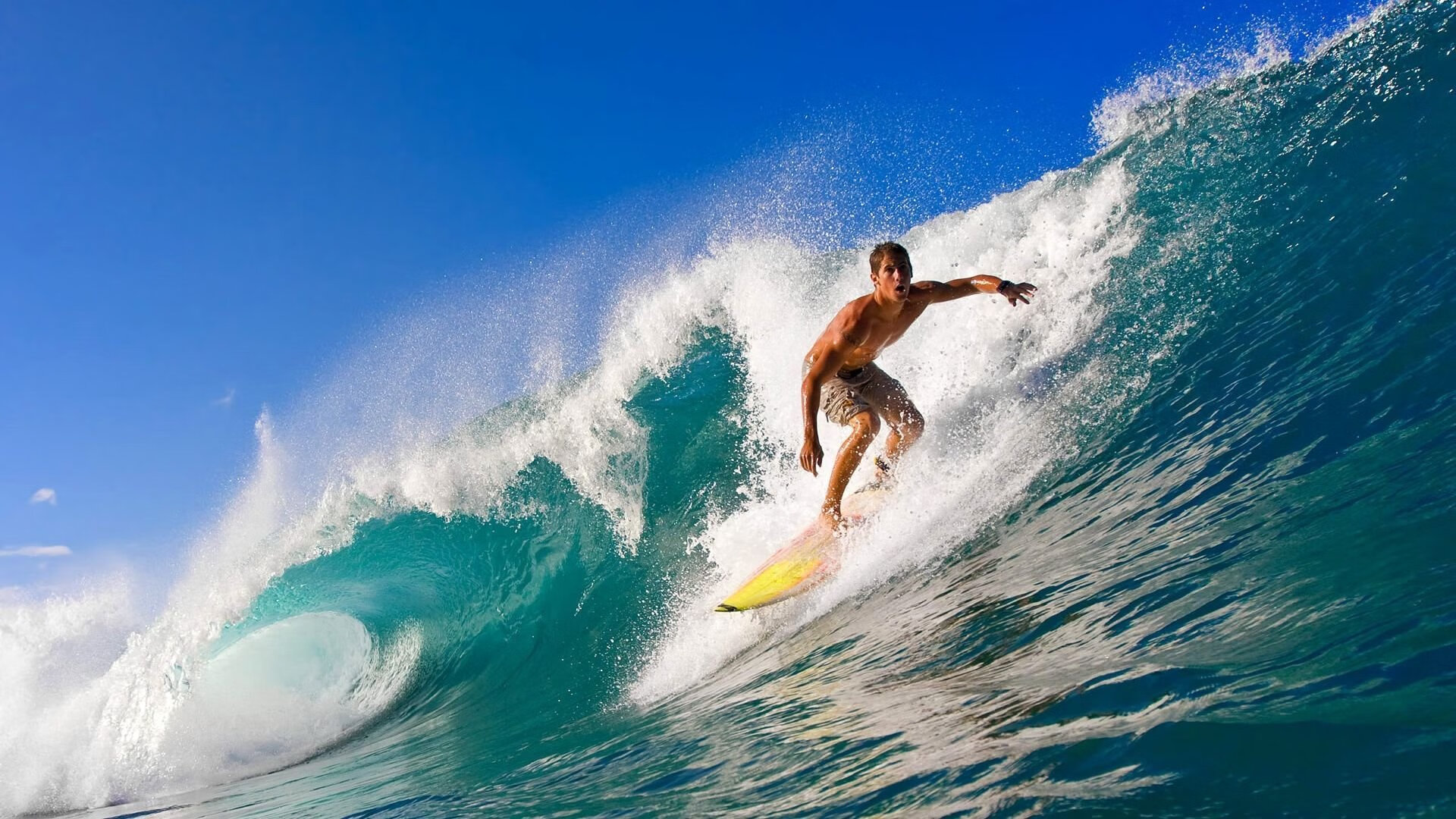 跨越东西的统治力，湖人完胜篮网之夜，切特在德甲赛场写下未来序章