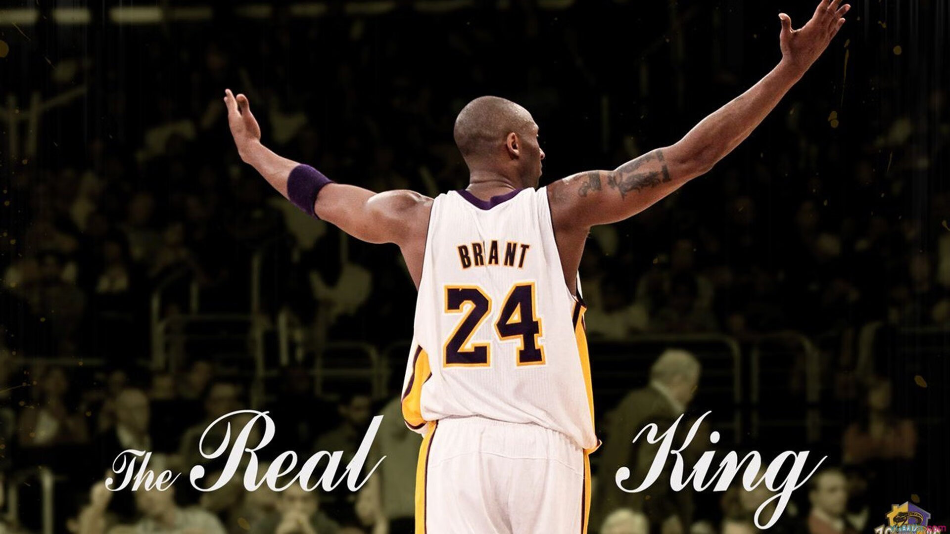 东契奇独舞映照爵士铁壁，焦点战中的唯一性证明