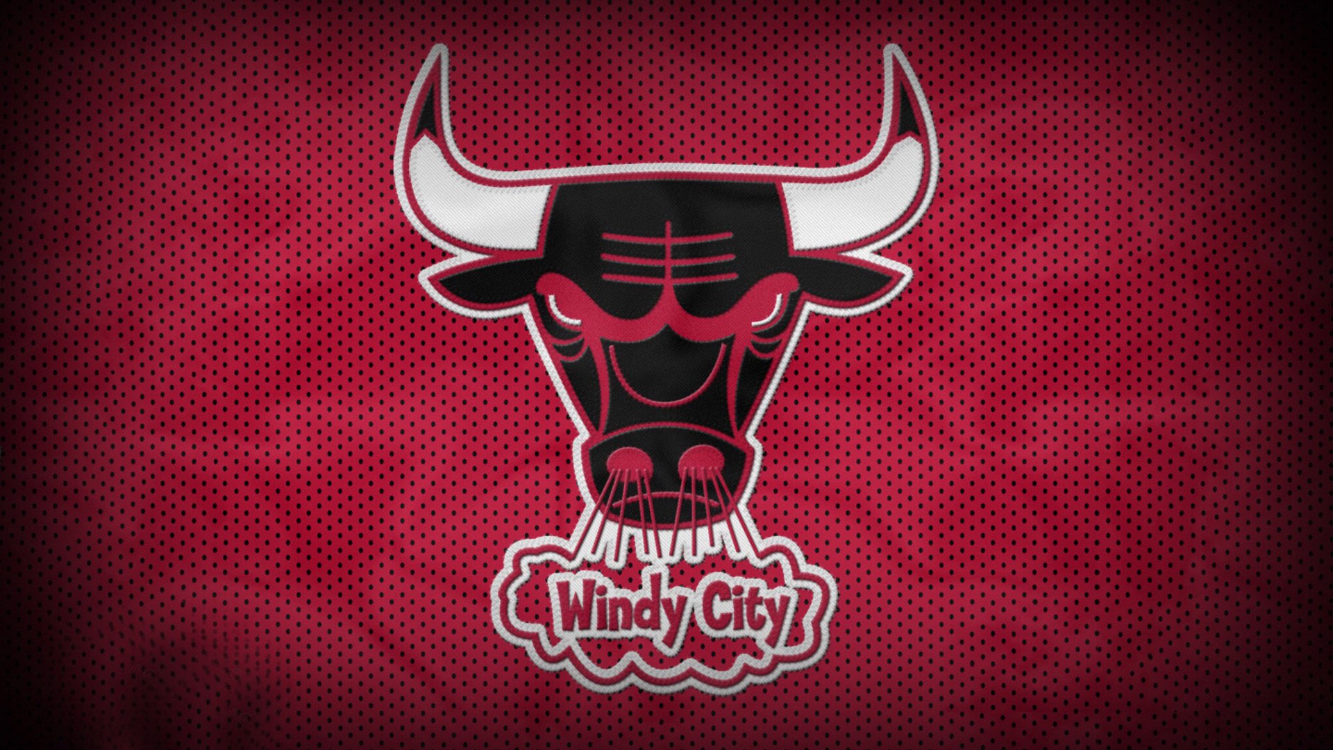 东决关键战焦点战，墨西哥速胜希腊