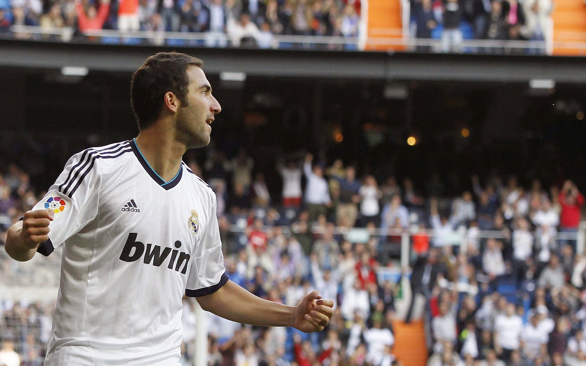 武切维奇关键一击,广东队力克老鹰展现实力