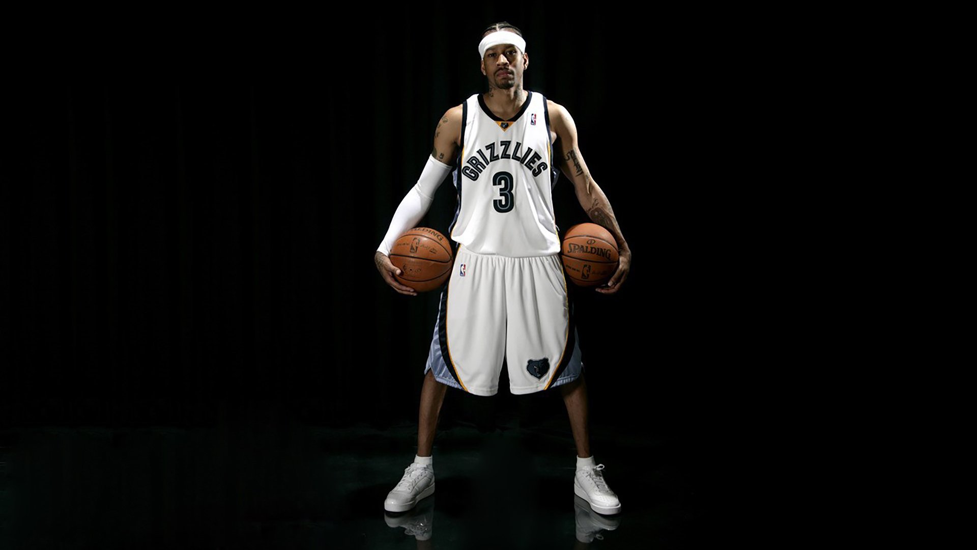 年度焦点之战，巴雷拉接管比赛，尼斯防守锁死塞内加尔