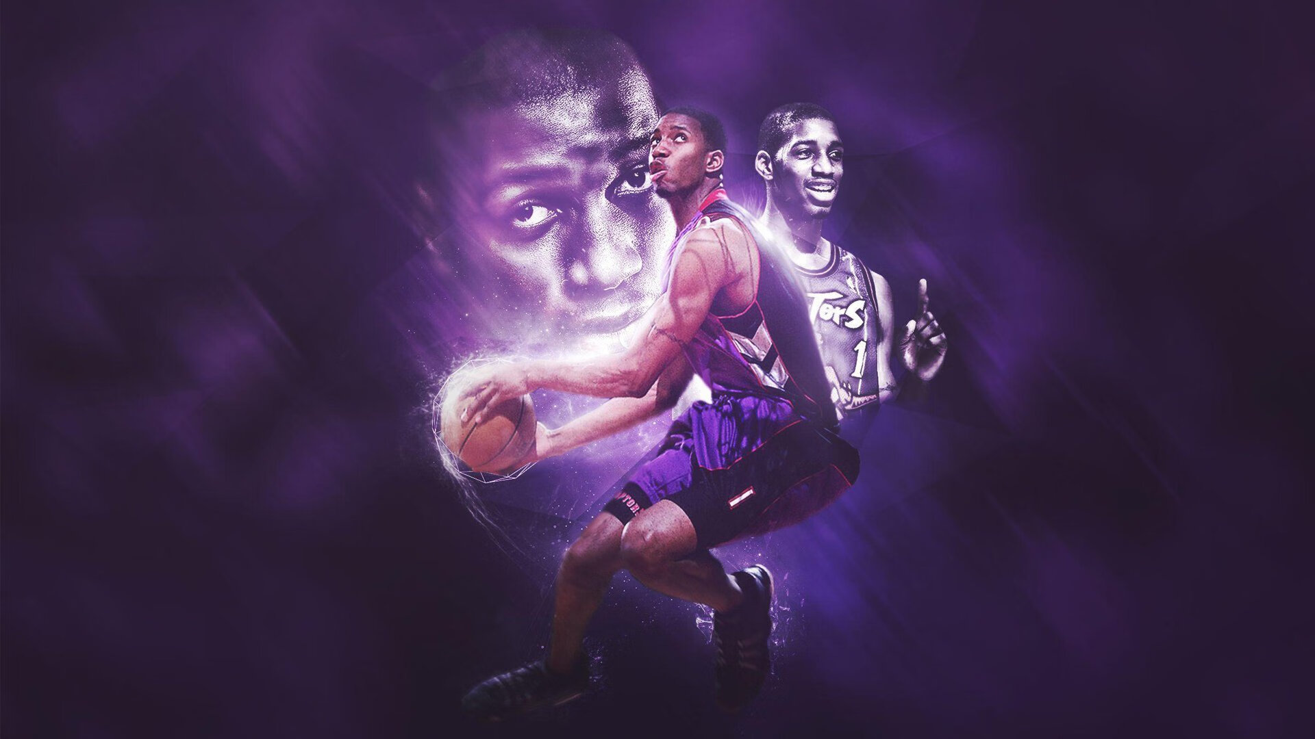 爱德华兹的统治之夜，国王队如何在淘汰赛中力压尼克斯