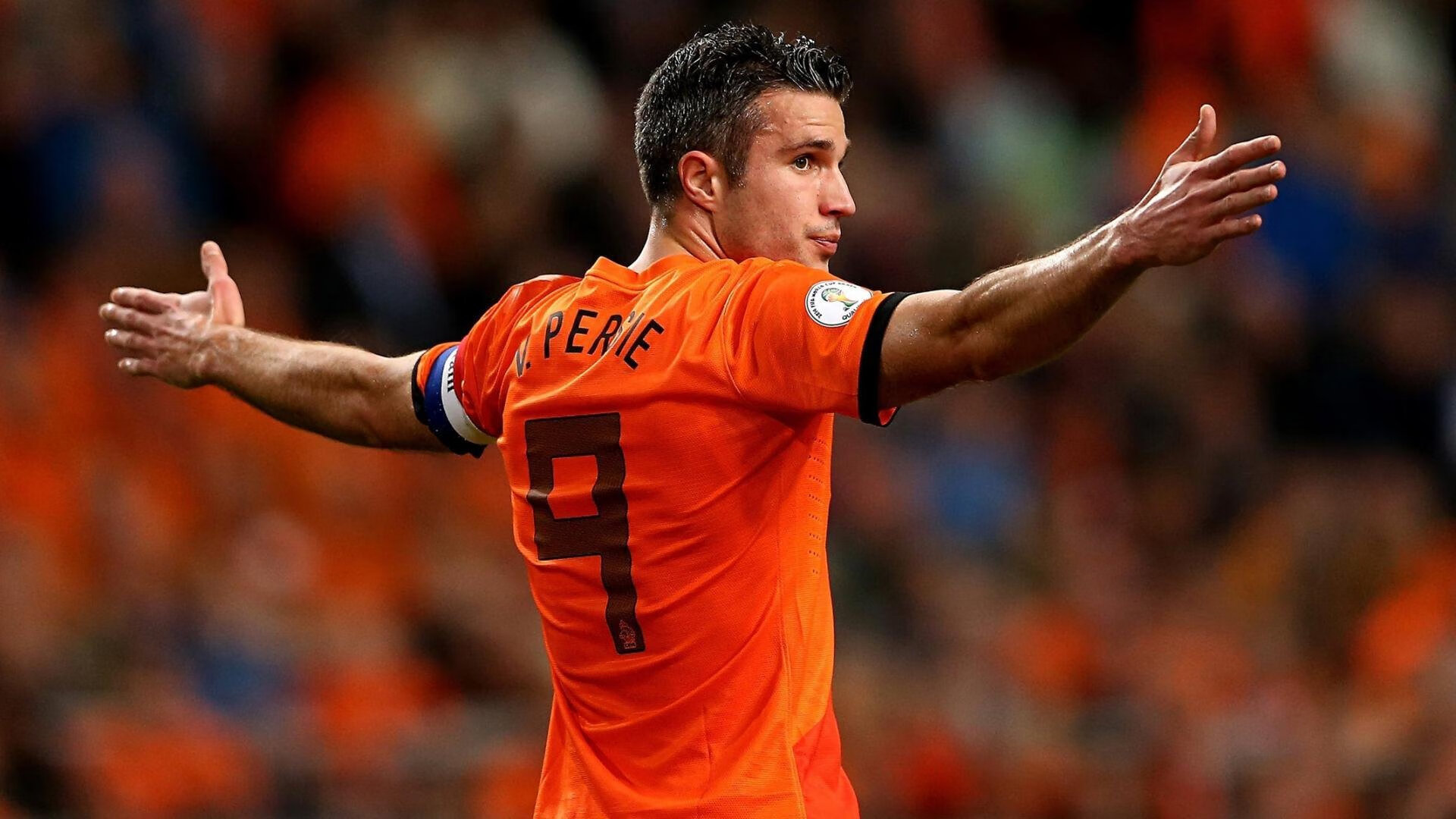 雷速篮球直播-北非雄狮的逆袭，摩洛哥新星闪耀圣西罗，孙兴慜导演关键逆转