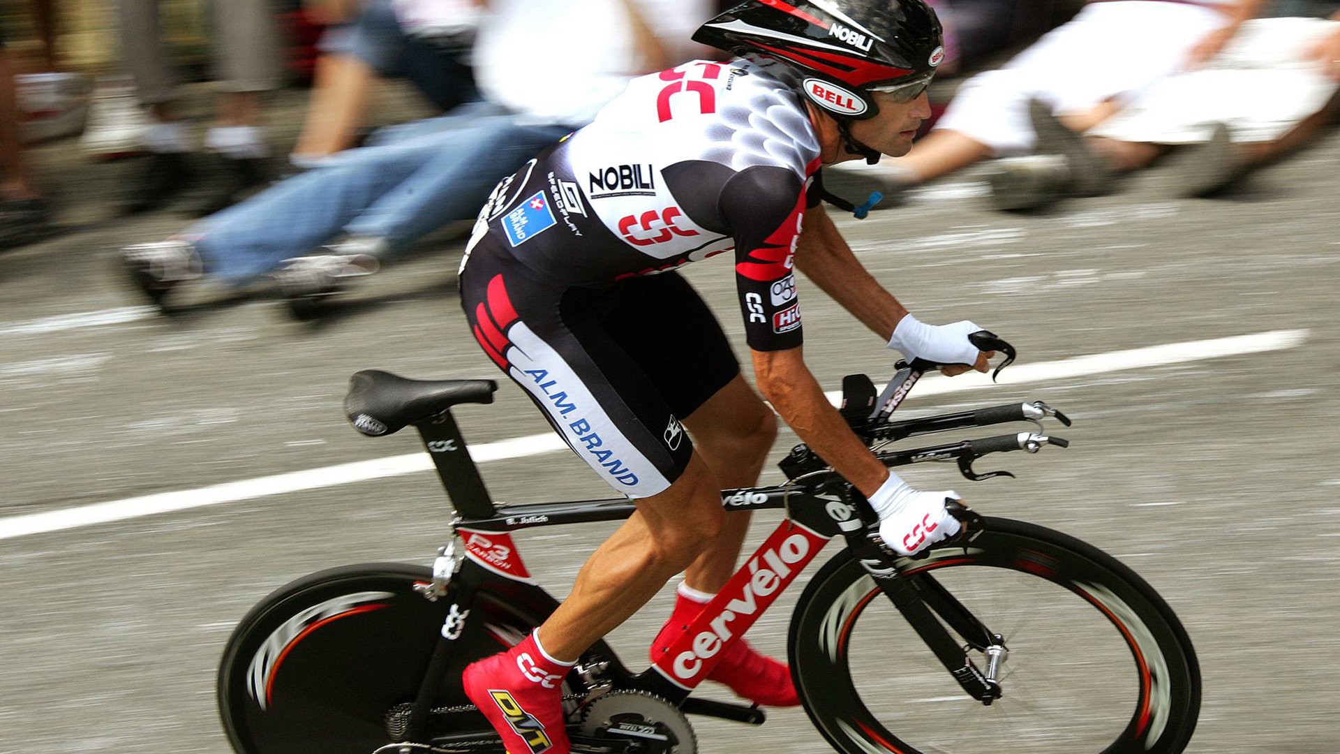 西决生死战之夜，富安健洋关键战不手软