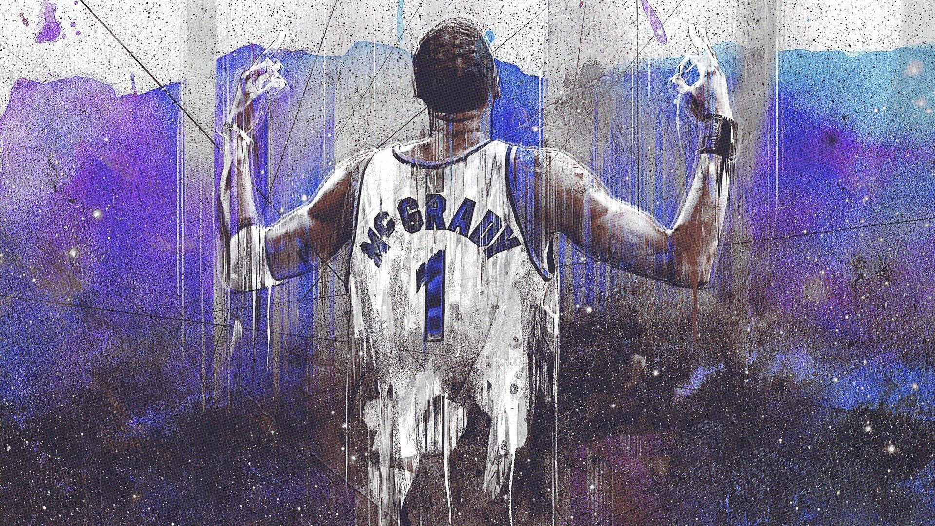 雷速体育下载-利拉德爆发之夜，新疆队强势拿下鹈鹕，一场跨越地域的篮球对话