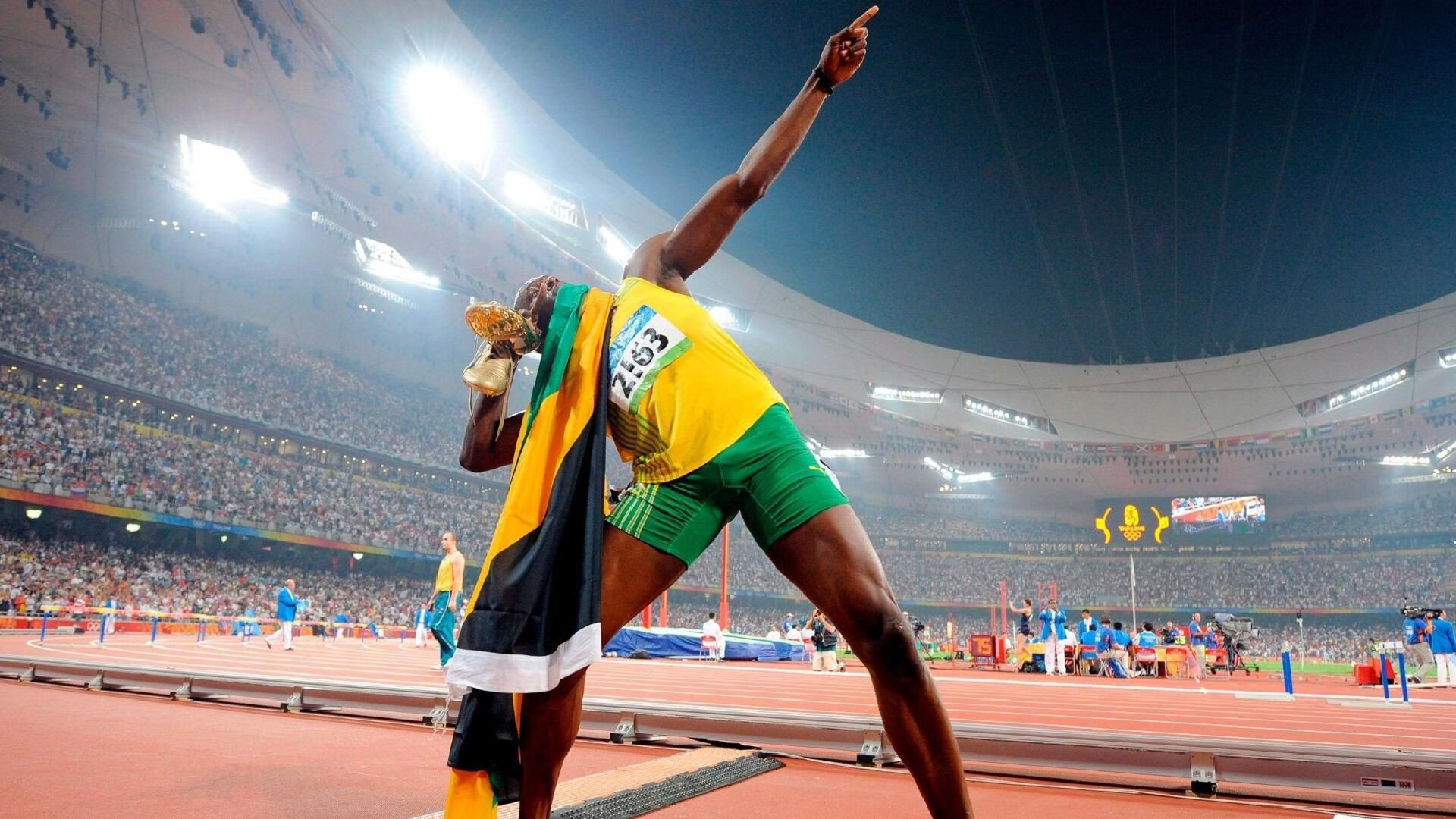 当非洲雄狮遇上南美劲旅，C罗的节奏如何跨越大陆，点燃喀麦隆与委内瑞拉的绿茵之战？