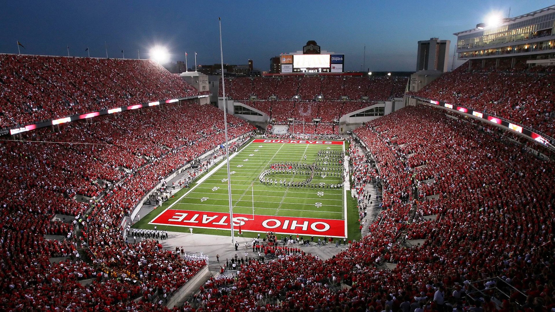 保罗关键进球定乾坤，广东队横扫老鹰，一场定义赛季的胜利