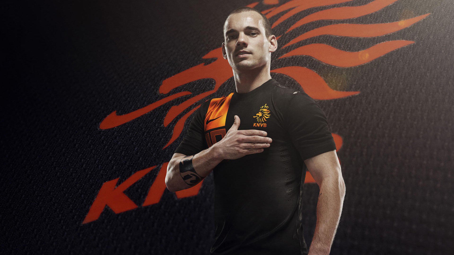 戈麦斯一锤定音！南非力克尼斯，全场最佳毫无争议