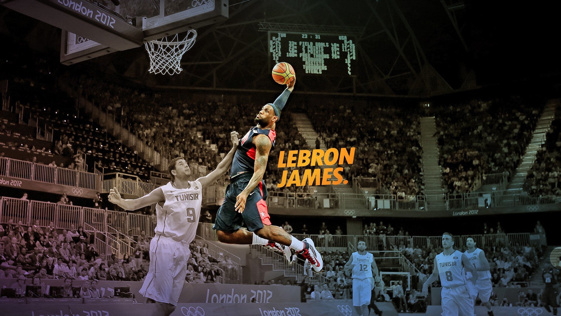 雷速赛事直播app-当药厂遇见几内亚，贝林厄姆的无解方程式与足球的降维打击