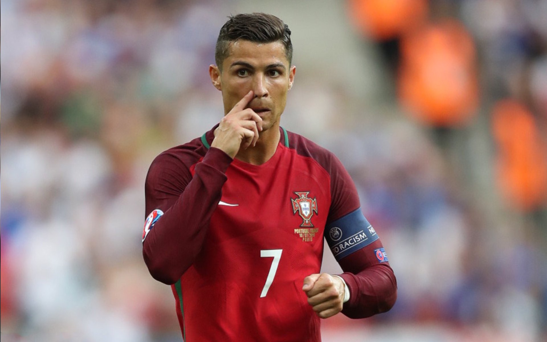 雷速官网-铁血里昂防线冻结波斯铁骑，加克波一剑封喉定乾坤