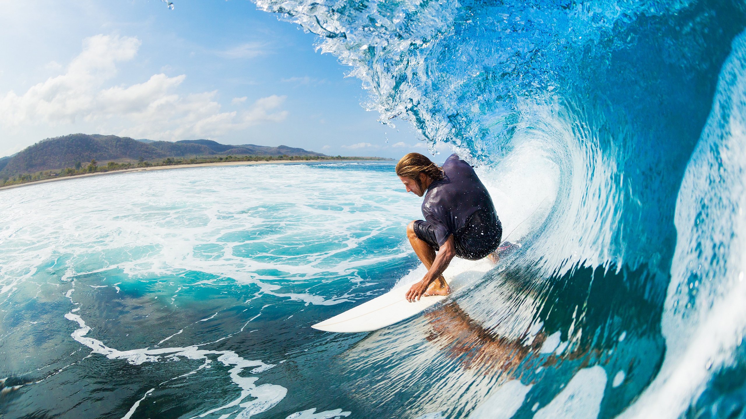 铁血之师再显神威！托尼率马竞横扫那不勒斯，战术纪律铸就欧冠经典