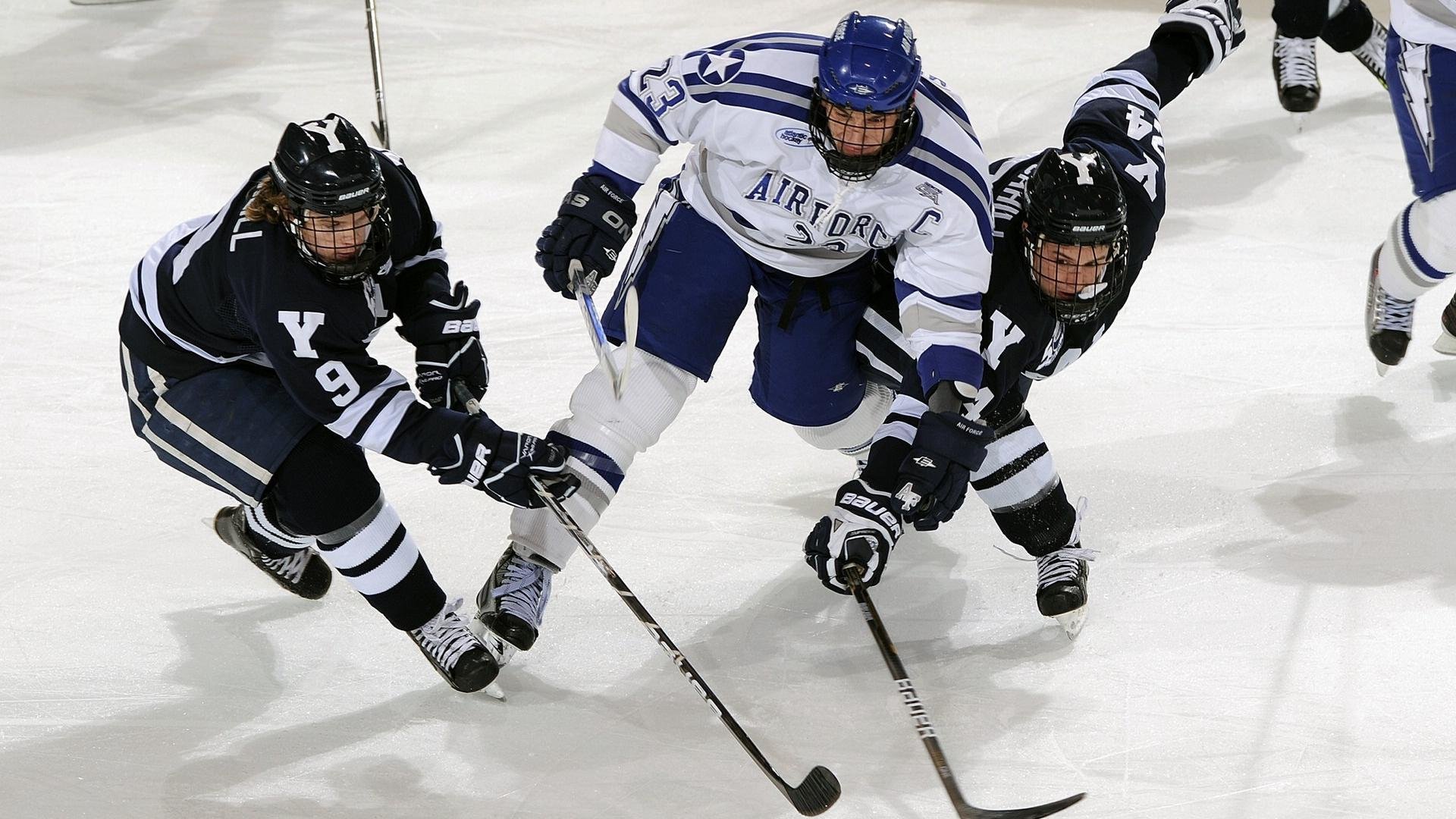 逆转的王者，从蒙特卡洛到美网，德约科维奇的统治艺术