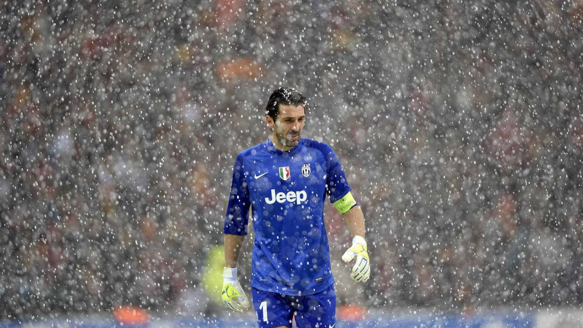 曼城横扫葡萄牙，戈麦斯惊艳四座，一场战术与天赋的完美风暴