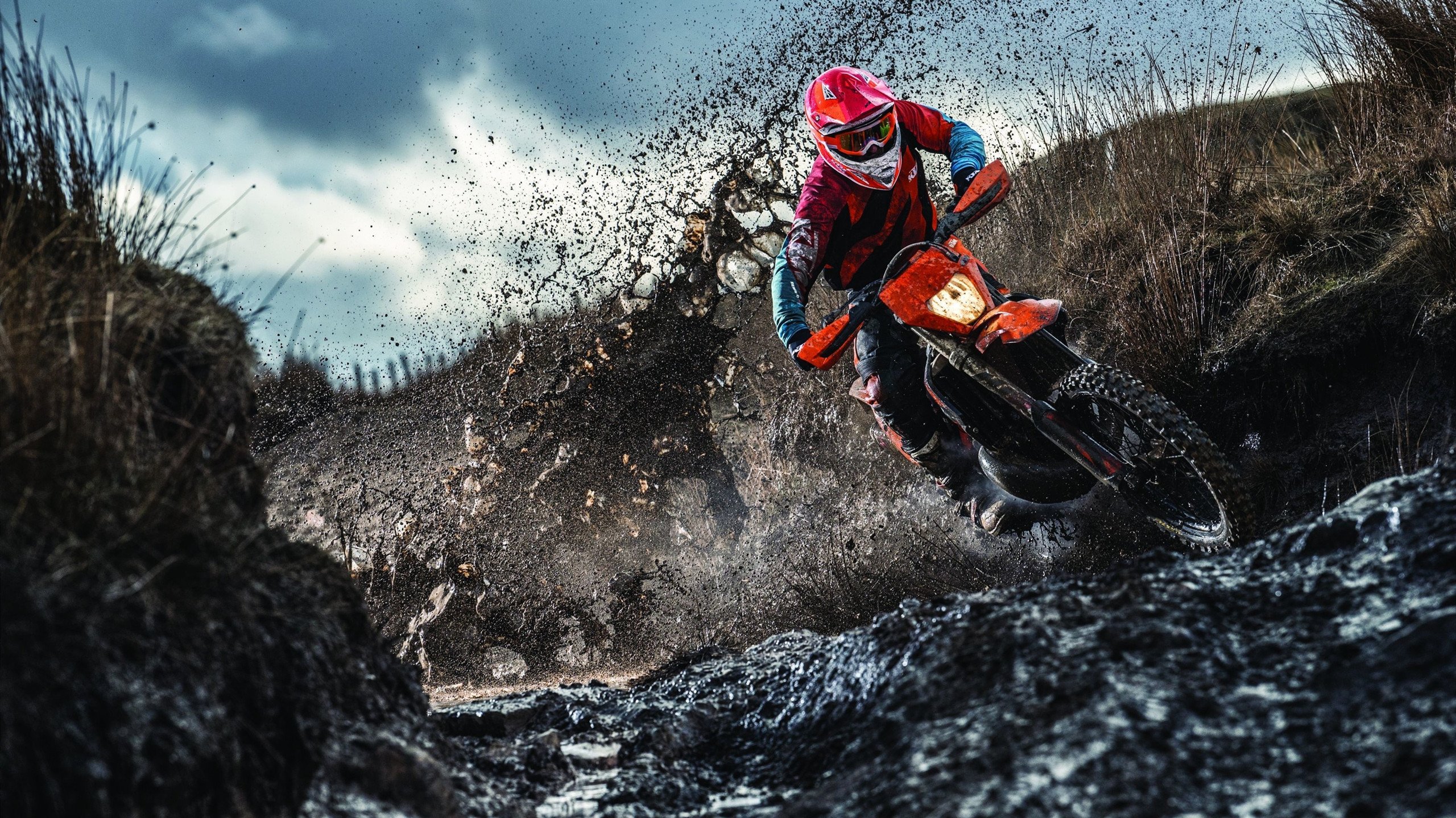 从蒙特卡洛到纽约,穆雷的绝杀艺术与火热状态的跨时空交响