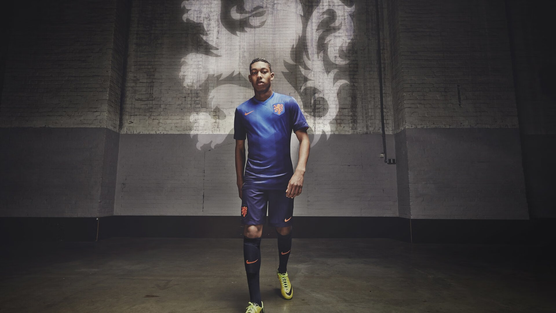 戴资颖统治全场，马来西亚队完胜印尼队，一场技术与策略的完美风暴