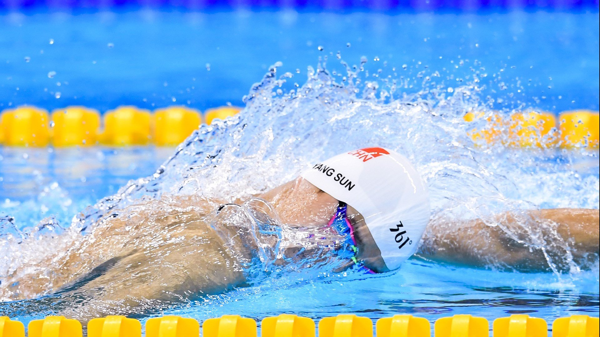 北欧风暴险胜热带旋风，马琳火热状态成丹麦队关键胜负手